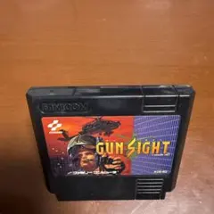 ゲームギア キネティックコネクション - メルカリ