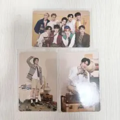 nct127 ネイリパ　NATUREREPUBLIC ユウタ　ドヨン