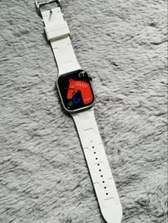 Apple Watch Series 9 HERMES 41mm