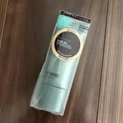 Item thumbnail for item 0b6170fa-3ce1-4e52-8274-ce15ffbb3e7f