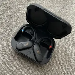 FiiO UTWS5 MMCX(2021)のサムネイル