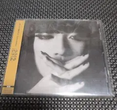 【美品】12012 邦楽 CD ベストアルバム 帯あり