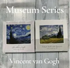 Item thumbnail for item 52d1363b-8331-4619-b32c-754504f8d47f