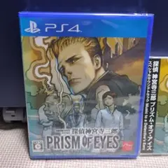 Item thumbnail for item 52fb329d-2c43-4674-a75c-8a8b4d50729d