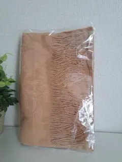 Item thumbnail for item 21681415-4714-4b82-9a1f-66616693dd36