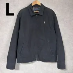 2026年最新】ralph lauren レザースウィングトップの人気アイテム