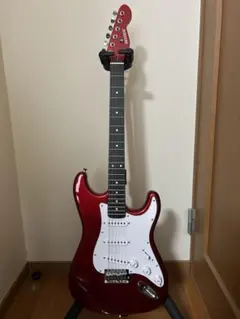 Item thumbnail for item 7e36e149-2cd6-426a-bae5-68fdea0b4e8c