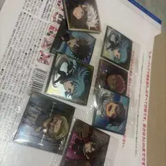 Item thumbnail for item c9d777a5-1967-4e3e-aa3e-b9b08e7cc91c