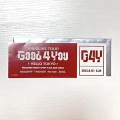 Item thumbnail for item 315bbbd7-72bb-4263-8f64-318ad09d7a1d