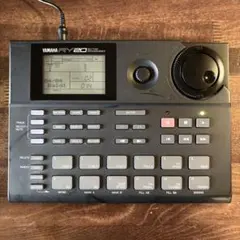 Item thumbnail for item a8c484e2-b351-4452-9a6b-2fa6071a672e