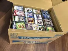 ウィクロス　まとめ売り 約２０ｋｇ　オールスター＋キーセレ