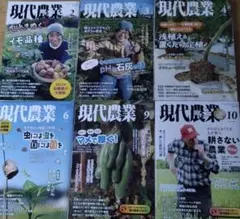 Item thumbnail for item 2ca7169a-f49d-44ab-bd2a-430708b659d2