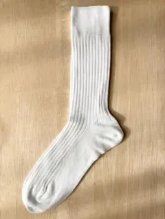 adidas Stan Smith アディダス スタンスミス ホワイト 28㎝