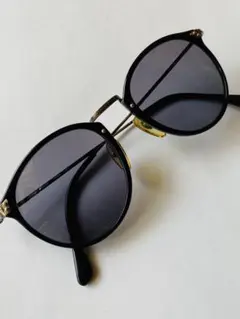 GIORGIO ARMANI ヴィンテージ サングラスのサムネイル