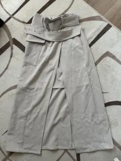 Item thumbnail for item 75329c9c-ed29-4b5b-a069-b5e50999b502