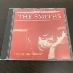 モダンラヴァーズ 名盤 レコード ライブ UKオリジナル盤 - メルカリ