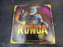 Item thumbnail for item 833f1161-6810-4b10-8543-ce77c387084e