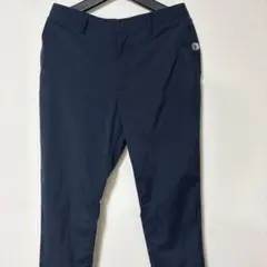 【クラブハウス　clubhaus】 パンツ　ネイビー　L