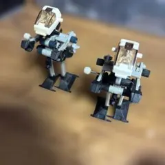 2026年最新】ヘリックメモリアルボックスの人気アイテム - メルカリ