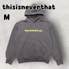 Item thumbnail for item 4d11576d-037f-474a-81b8-24392ff58686