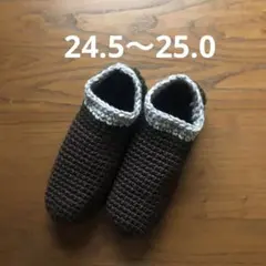 しらすんすん様 リクエスト 2点 まとめ商品