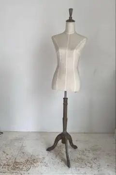 トルソー 店舗用品