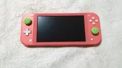 legeer様 リクエスト 5点 まとめ商品