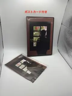 小田和正 LIFE-SIZE 2025 DVD 特典のオリジナルショップバック - メルカリ