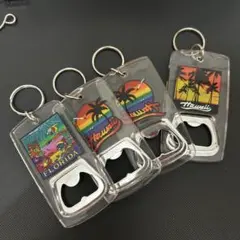 Item thumbnail for item 1ea231ae-e035-413f-955c-4d890e4c852f