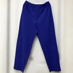 2026年最新】HOMME PLISSE ISSEY MIYAKE メンズ パンツの人気アイテム
