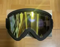 Item thumbnail for item e059be3f-1f1e-4914-aaf4-7aa677684a1b