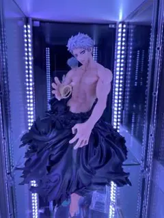 一番くじ-僕のヒーローアカデミア
