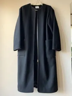 2025年最新】SHIPS any レディース ロングコートの人気アイテム - メルカリ