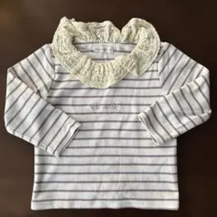 Item thumbnail for item 9b7a5e4f-33f9-4be4-af59-d5b3668f623b