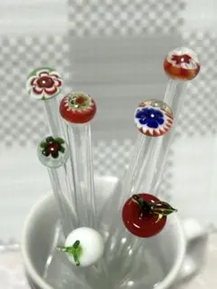 Item thumbnail for item 33747b65-78f7-48cd-bffd-bdf3a4aa3086