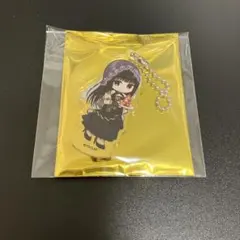 サカモトデイズ 大佛 amocafe amoカフェ アクリルスタンド アクキー