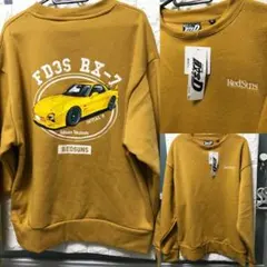 専用様　サイズ L L