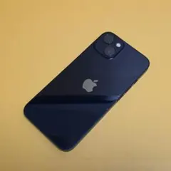 iPhone 14 Plus 128GB｜24時間以内発送#354 iPhone 14 Plus 128GB｜24時間以内発送#030 - メルカリ