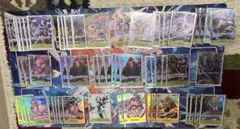 2026年最新】ワンピースカード引退品の人気アイテム - メルカリ