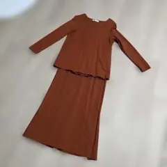DoCLASSE セットアップ