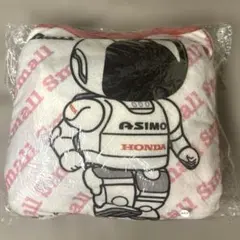 2025年最新】非売品ブランケットの人気アイテム - メルカリ