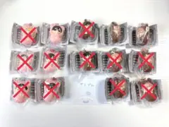 こま様専用ページ