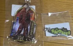 Item thumbnail for item 7e20171a-e508-4c30-bb15-91f3360424f9