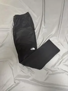 【THE NORTH FACE】アルパインライトパンツ メンズM