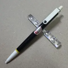新品 廃盤 SAILOR セーラー 色っ子 芯ホルダー 2.0mm ブラック - メルカリ