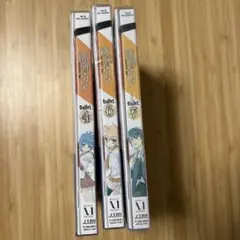 Item thumbnail for item 0f6332d4-e69a-4078-b34a-73391e97eaf4