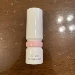 ティルナス サンリットパール リップグロウ 口紅 リップ バーム ラメ 01