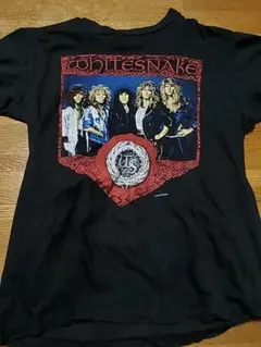 90s The Seahorses バンドTシャツ 1997年ツアー 90s The Seahorses バンドTシャツ 1997年ツアー - メルカリ