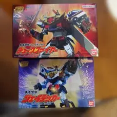 ワンオーナー 極美品〜完美品級 バイサーショック アルティメット