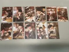 Item thumbnail for item 231f0a84-610d-49ff-93c8-70026d5e5381